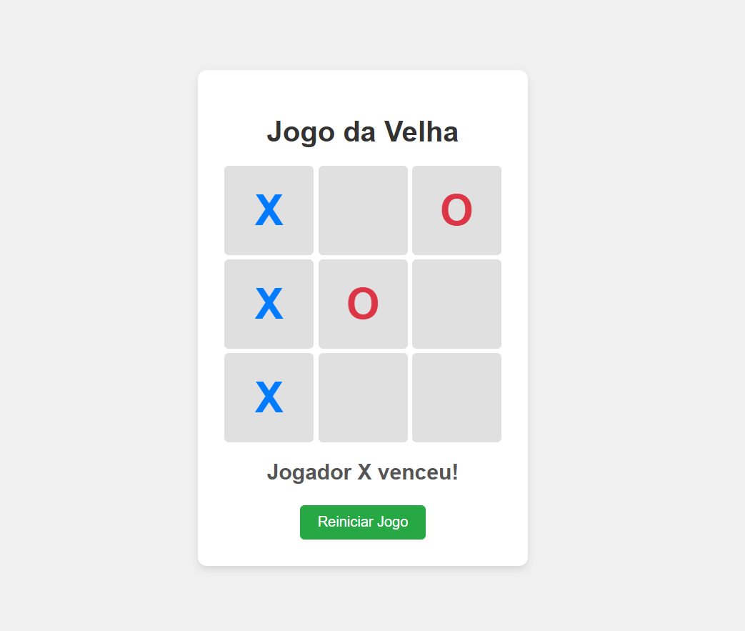 Imagem do Projeto 1